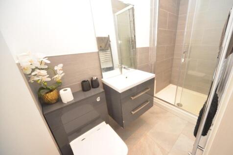 En suite.jpg