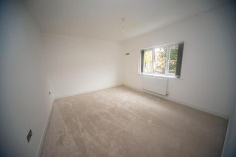 Bedroom four 1 st floor.jpg