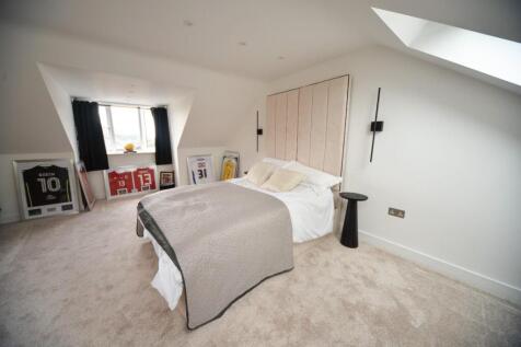 Top Floor Bedroom.jpg