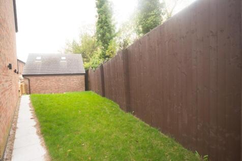 side garden.jpg