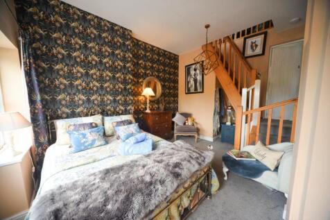 Bedroom Two 2.jpg