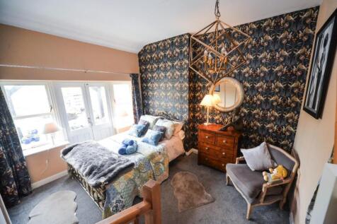 Bedroom Two.jpg