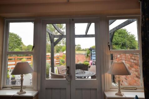View from bedroom two.jpg