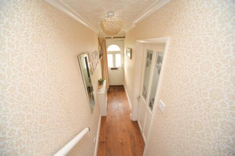 Hall.jpg