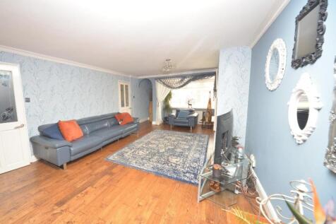 Lounge area 2 .jpg