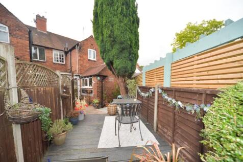 Courtyard garden 2.jpg