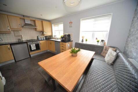 DINING KITCHEN.jpg