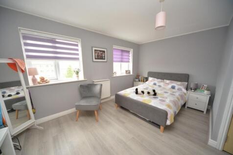 BEDROOM TWO.jpg