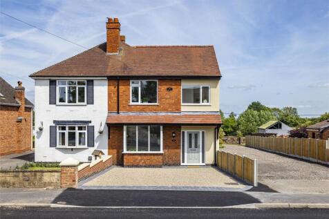 209BeamhillRoad-55.jpg