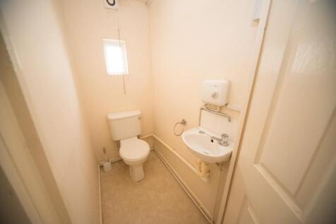 Cloakroom.jpg