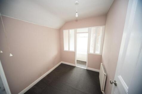 Dressing Area.jpg