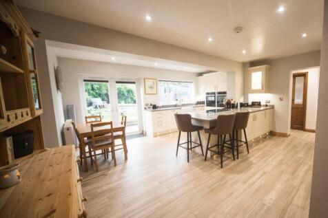 Kitchen area.jpg