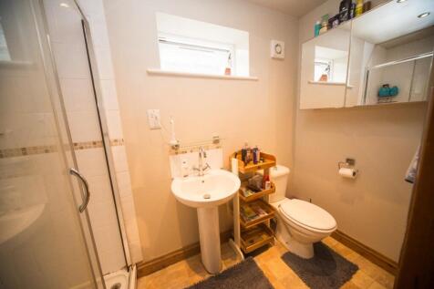 Shower room.jpg