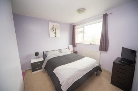 Bedroom 2.jpg