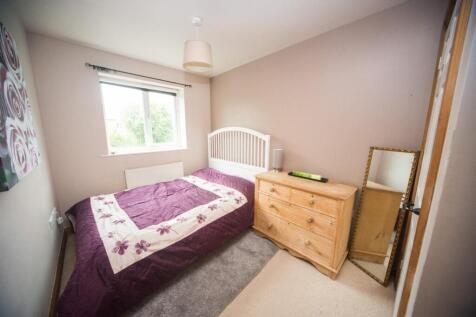 Bedroom 3.jpg