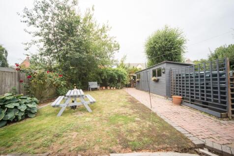 Garden.jpg