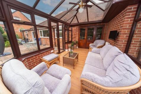 conservatory (1)