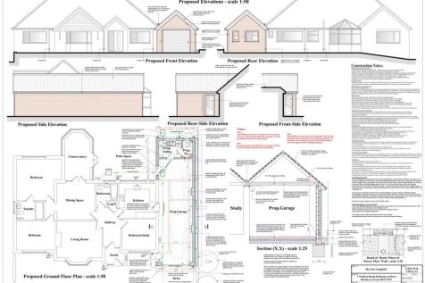 P_2024_00303_Proposed Plan_Received 19.03.2024.jpg