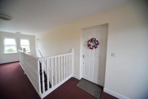 Door and landing.jpg