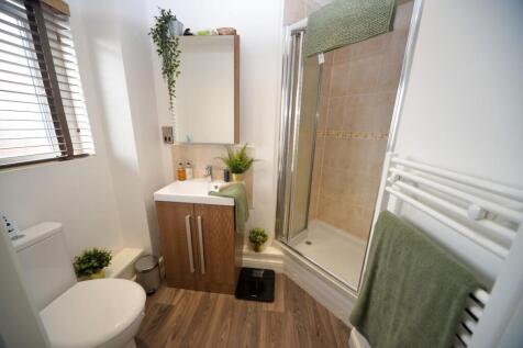 En suite.jpg