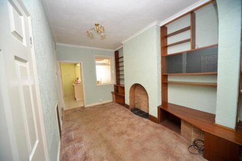 Dining Area.jpg