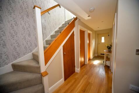 Hall and stairs.jpg