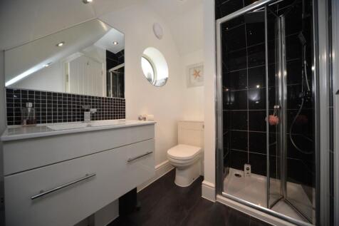 En suite.jpg