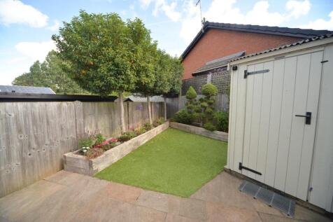 Garden 1.jpg