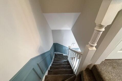 Stairs.jpg
