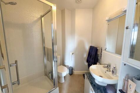 En suite.jpg