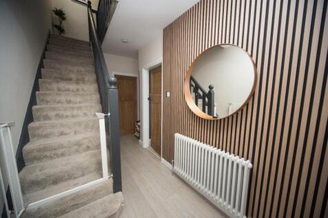 hall.jpg