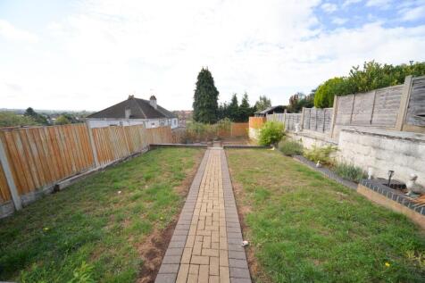 Garden.jpg