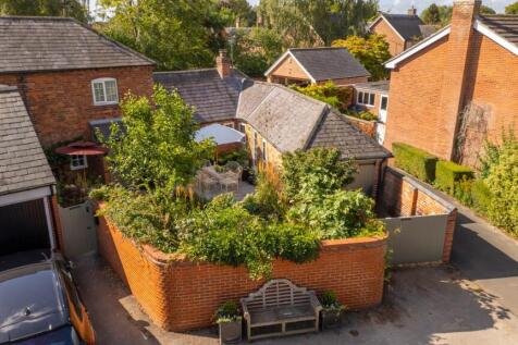 DJI_0037.JPG
