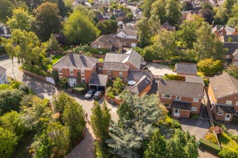 DJI_0031.JPG