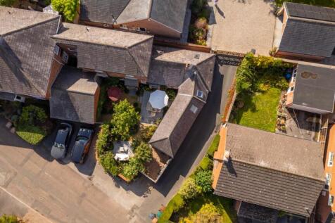DJI_0034.JPG