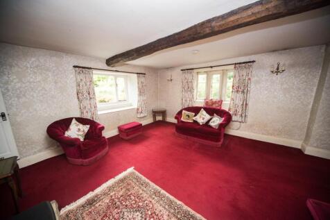 Sitting Room 1.jpg
