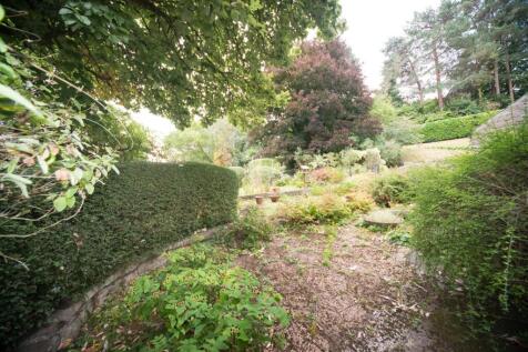 Garden 1.jpg