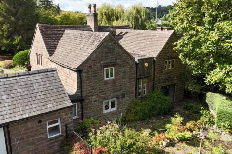 Ashes Farm rear garden.jpg