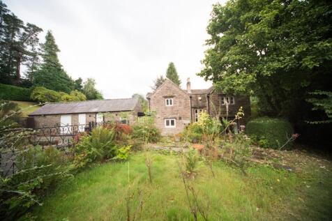Rear of House.jpg