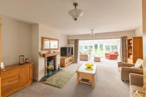 Sitting Room 3