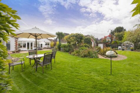 Garden 3