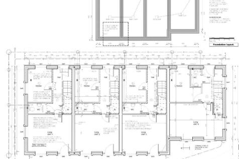 (1706)13A - Proposed Ground Floor Plan_A2_1-50.jpe