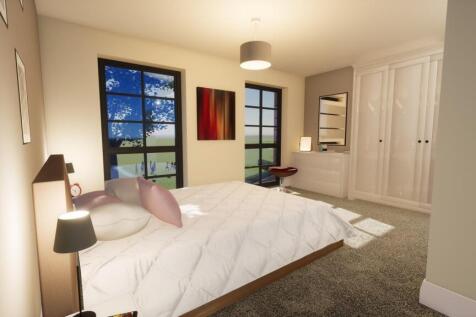 Bedroom_A.jpg