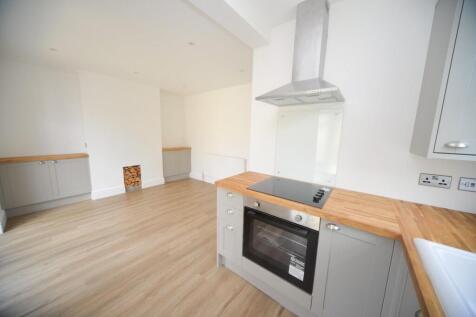 Kitchen to Dining.jpg