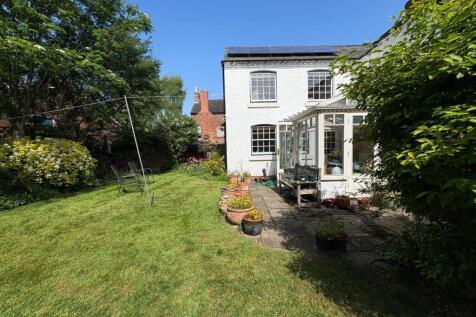 patio and garden.jpg