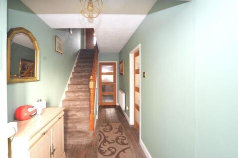 Newton Leys New Hall.JPG