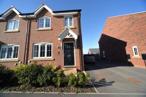 Sold property 6