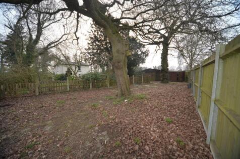 Rear looking toward workshop and gardens.jpg