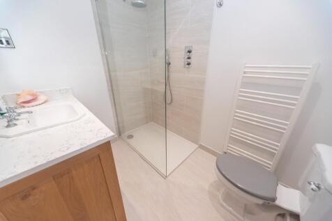 En suite .JPG