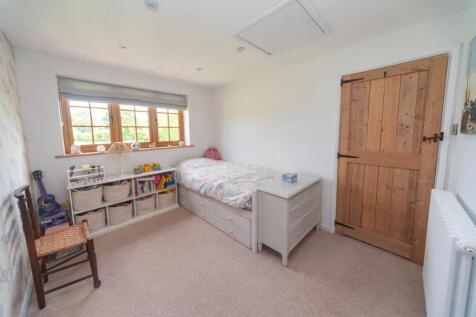 Bedroom 3.JPG